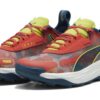 (WMNS) Voyage Nitro 3 ”Seasons – Active Red”