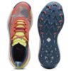 (WMNS) Voyage Nitro 3 ”Seasons – Active Red”