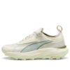(WMNS) Voyage Nitro 3 ”Seasons Sugared Almond”