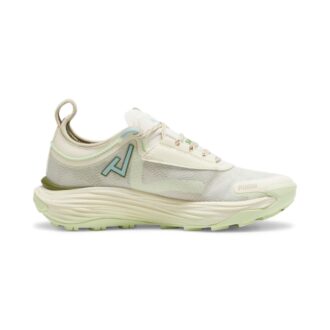 (WMNS) Voyage Nitro 3 ”Seasons Sugared Almond”