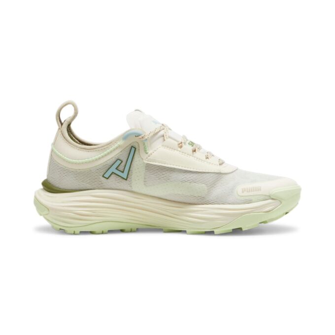 (WMNS) Voyage Nitro 3 ”Seasons Sugared Almond”