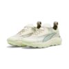(WMNS) Voyage Nitro 3 ”Seasons Sugared Almond”