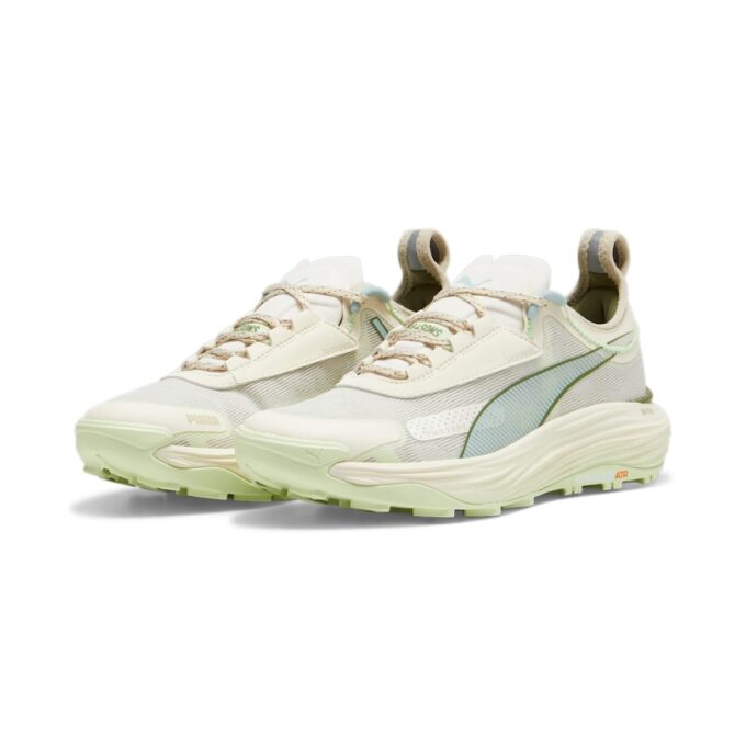 (WMNS) Voyage Nitro 3 ”Seasons Sugared Almond”