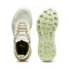 (WMNS) Voyage Nitro 3 ”Seasons Sugared Almond”