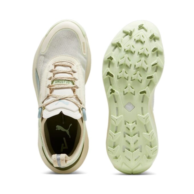 (WMNS) Voyage Nitro 3 ”Seasons Sugared Almond”