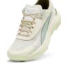 (WMNS) Voyage Nitro 3 ”Seasons Sugared Almond”