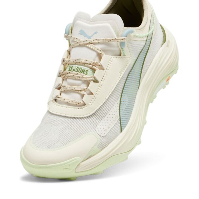 (WMNS) Voyage Nitro 3 ”Seasons Sugared Almond”