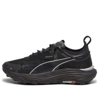 (WMNS) Voyage Nitro 3 ”Svart”