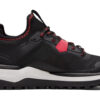 (WMNS) Voyage Nitro ”Black Sunblaze”
