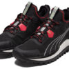 (WMNS) Voyage Nitro ”Black Sunblaze”
