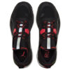 (WMNS) Voyage Nitro ”Black Sunblaze”