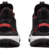 (WMNS) Voyage Nitro ”Black Sunblaze”