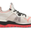 (WMNS) Voyage Nitro ”Nimbus Cloud Sunblaze”