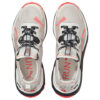 (WMNS) Voyage Nitro ”Nimbus Cloud Sunblaze”