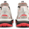 (WMNS) Voyage Nitro ”Nimbus Cloud Sunblaze”