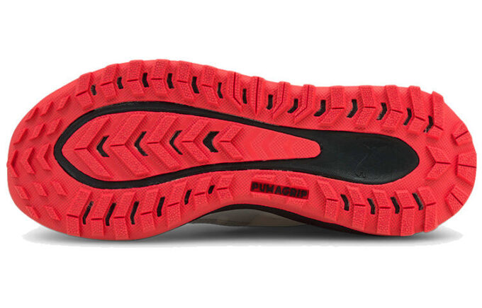 (WMNS) Voyage Nitro ”Nimbus Cloud Sunblaze”