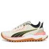 (WMNS) Voyage Nitro ”Pristine Light Lime”