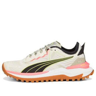 (WMNS) Voyage Nitro ”Pristine Light Lime”