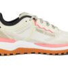 (WMNS) Voyage Nitro ”Pristine Light Lime”