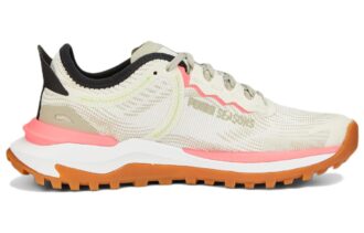 (WMNS) Voyage Nitro ”Pristine Light Lime”