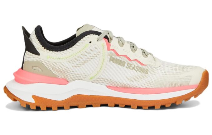 (WMNS) Voyage Nitro ”Pristine Light Lime”