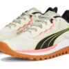 (WMNS) Voyage Nitro ”Pristine Light Lime”