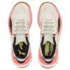 (WMNS) Voyage Nitro ”Pristine Light Lime”