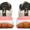 (WMNS) Voyage Nitro ”Pristine Light Lime”
