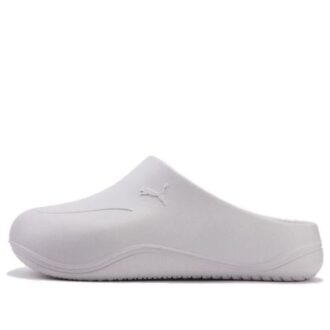 (WMNS) Wave Mule ”Marmor”
