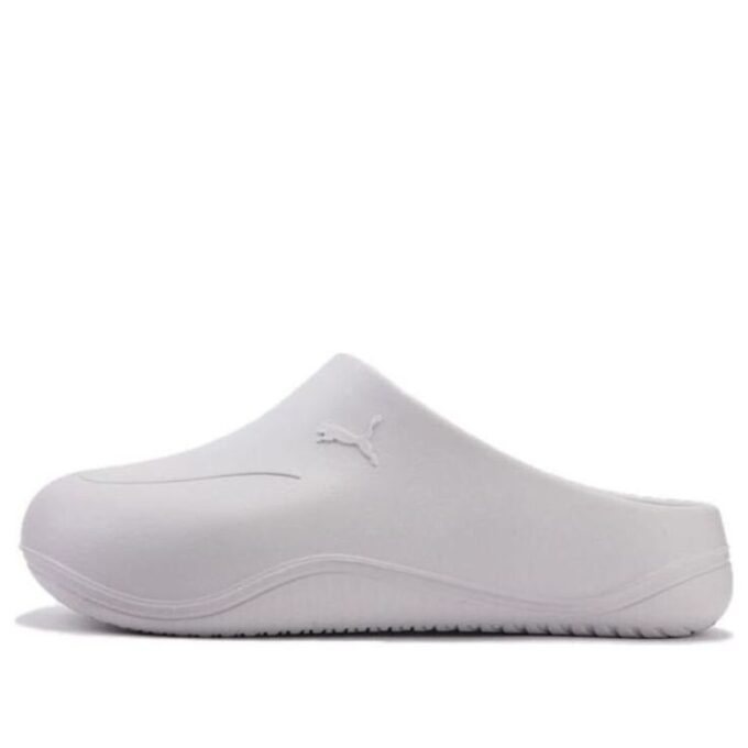 (WMNS) Wave Mule ”Marmor”
