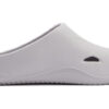 (WMNS) Wave Mule ”Marmor”