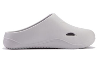 (WMNS) Wave Mule ”Marmor”