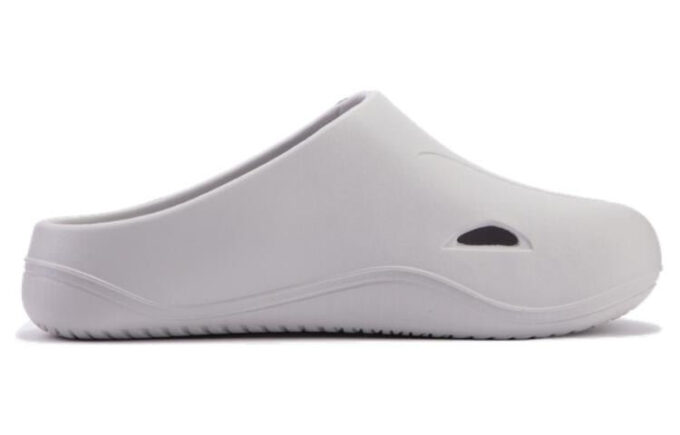 (WMNS) Wave Mule ”Marmor”