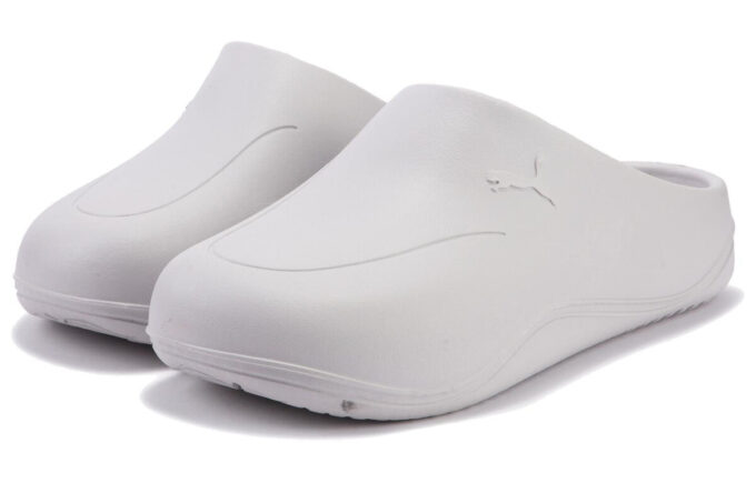 (WMNS) Wave Mule ”Marmor”