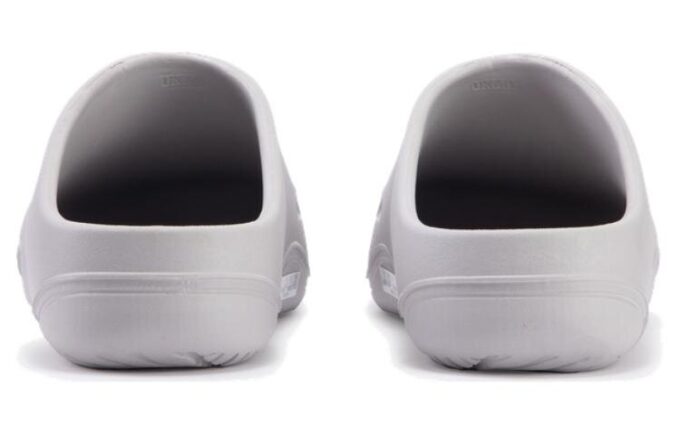 (WMNS) Wave Mule ”Marmor”