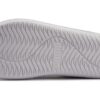 (WMNS) Wave Mule ”Marmor”