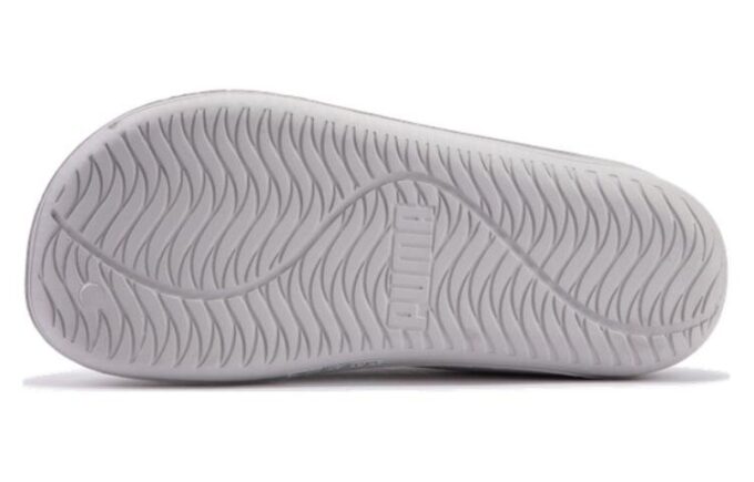 (WMNS) Wave Mule ”Marmor”