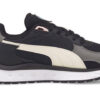 (WMNS) Wild Rider Downtown ”Black Ivory”