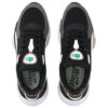 (WMNS) Wild Rider Downtown ”Black Ivory”