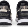 (WMNS) Wild Rider Downtown ”Black Ivory”