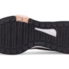 (WMNS) Wild Rider Downtown ”Black Ivory”