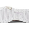 (WMNS) Wild Rider Rollin” ”Blå dimma vit”