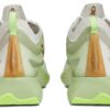 (WMNS) WMNS Fast-R Nitro Elite Run 75 ”Grön”