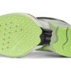 (WMNS) WMNS Fast-R Nitro Elite Run 75 ”Grön”