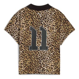 (WMNS) x A$AP ROCKY Baby T-shirt ”Varm Beige AOP”
