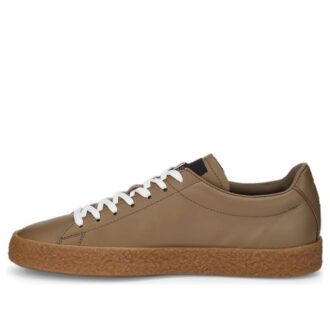(WMNS) x A.C Milan Weekend ”Brown”