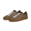 (WMNS) x A.C Milan Weekend ”Brown”