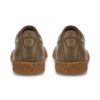 (WMNS) x A.C Milan Weekend ”Brown”