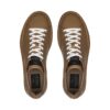 (WMNS) x A.C Milan Weekend ”Brown”