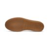 (WMNS) x A.C Milan Weekend ”Brown”